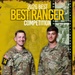 2026 Best Ranger Competition Team Photos