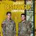 2026 Best Ranger Competition Team Photos