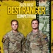 2026 Best Ranger Competition Team Photos