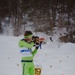 Washington National Guard Athletes Showcase Skill at Eastern Biathlon Invitational