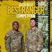 2026 Best Ranger Competition Team Photos