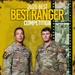 2026 Best Ranger Competition Team Photos