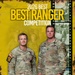 2026 Best Ranger Competition Team Photos