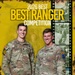 2026 Best Ranger Competition Team Photos