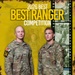 2026 Best Ranger Competition Team Photos