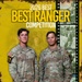 2026 Best Ranger Competition Team Photos