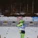 Washington National Guard Athletes Showcase Skill at Eastern Biathlon Invitational