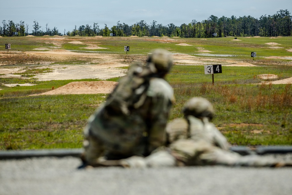 2026 Best Mortar Competition