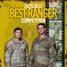 2026 Best Ranger Competition Team Photos