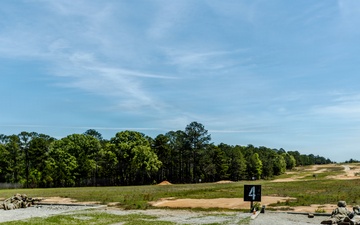 2026 Best Mortar Competition