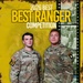 2026 Best Ranger Competition Team Photos