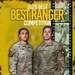 2026 Best Ranger Competition Team Photos