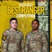2026 Best Ranger Competition Team Photos