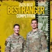 2026 Best Ranger Competition Team Photos