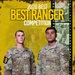 2026 Best Ranger Competition Team Photos