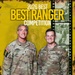 2026 Best Ranger Competition Team Photos