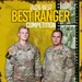 2026 Best Ranger Competition Team Photos