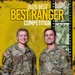2026 Best Ranger Competition Team Photos