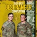 2026 Best Ranger Competition Team Photos