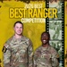 2026 Best Ranger Competition Team Photos
