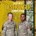 2026 Best Ranger Competition Team Photos