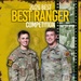 2026 Best Ranger Competition Team Photos