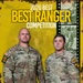 2026 Best Ranger Competition Team Photos