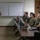Expeditionary Warfare School Visit