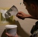 Operation Clean Sweep IV: Barracks 360 Reset supported by 1st CRR, 1st MLG