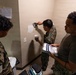 Operation Clean Sweep IV: Barracks 360 Reset supported by 1st CRR, 1st MLG