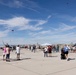Marine Corps Air Station Yuma 60th Airshow