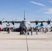 Marine Corps Air Station Yuma 60th Airshow