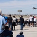 Marine Corps Air Station Yuma 60th Airshow