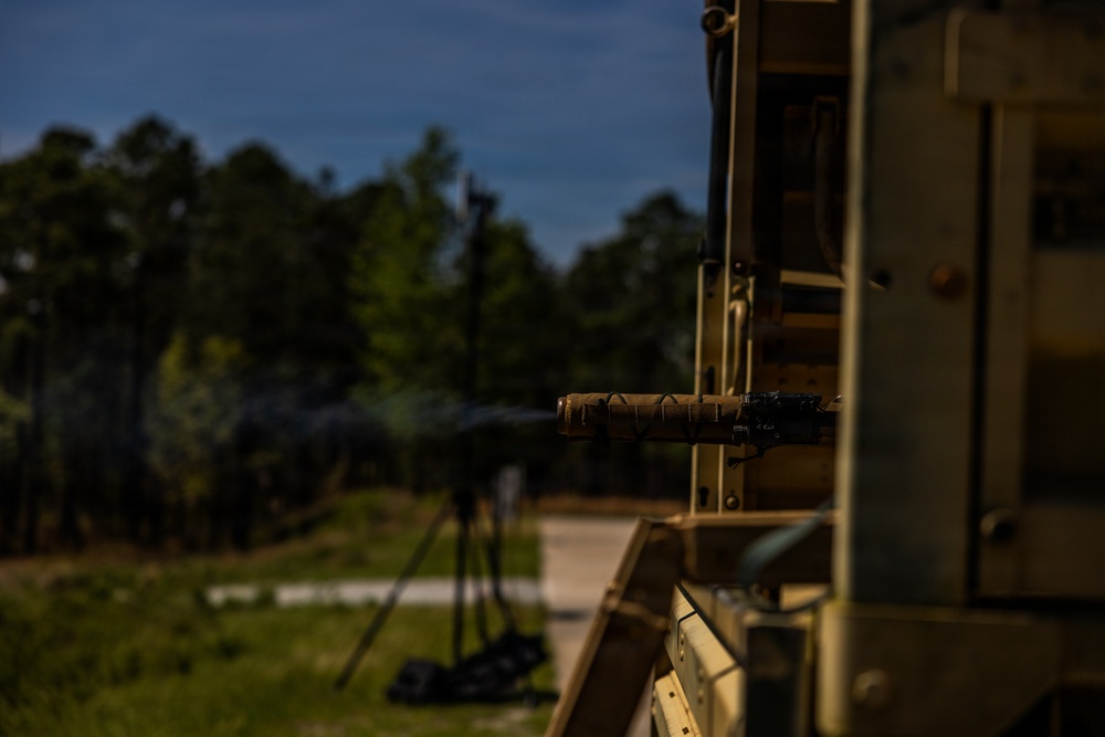 2026 04 08 2026 International Sniper Competition