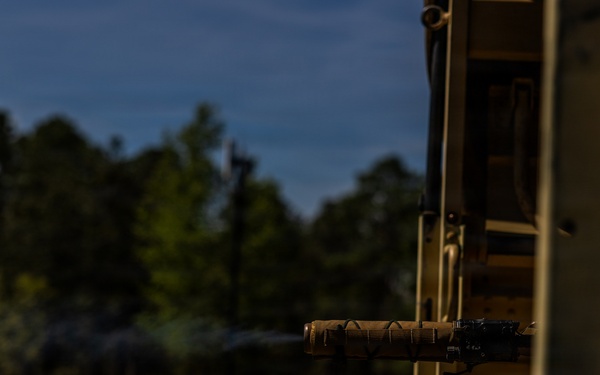 2026 04 08 2026 International Sniper Competition