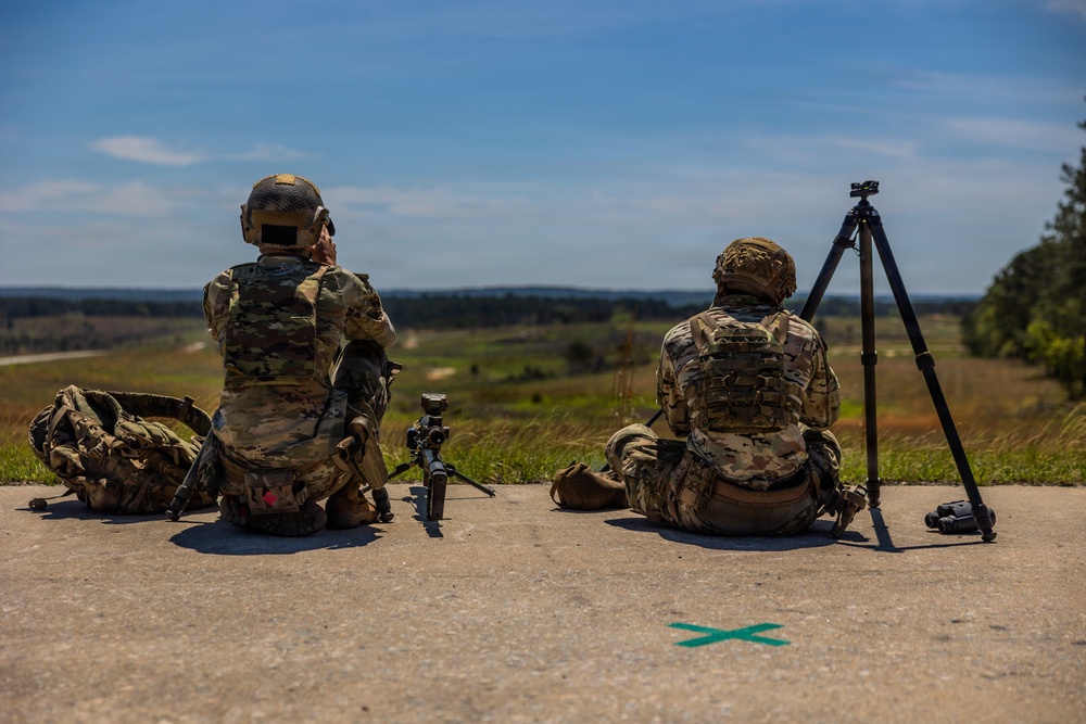 2026 04 08 2026 International Sniper Competition