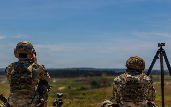 2026 04 08 2026 International Sniper Competition