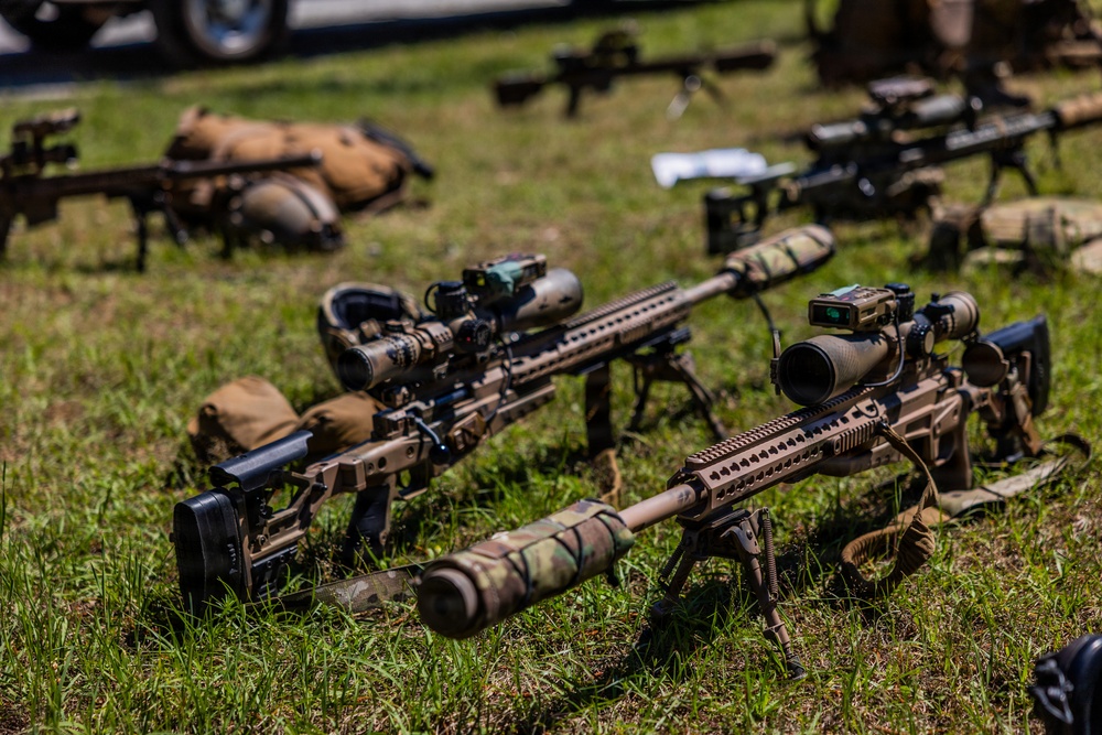 2026 04 08 2026 International Sniper Competition