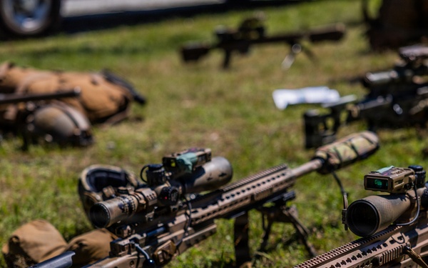 2026 04 08 2026 International Sniper Competition