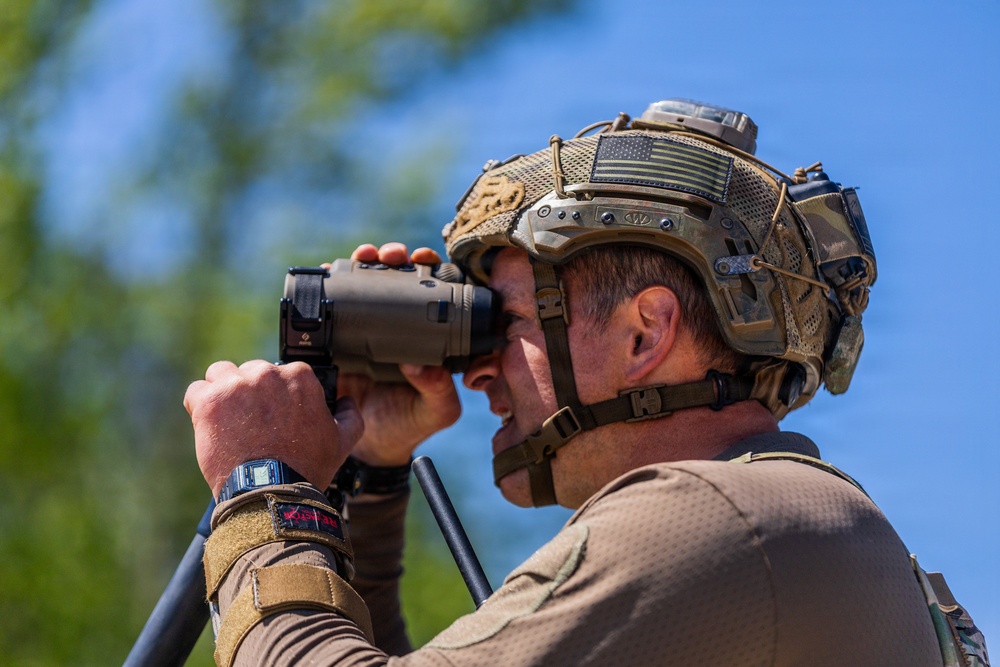 2026 04 08 2026 International Sniper Competition
