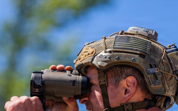 2026 04 08 2026 International Sniper Competition