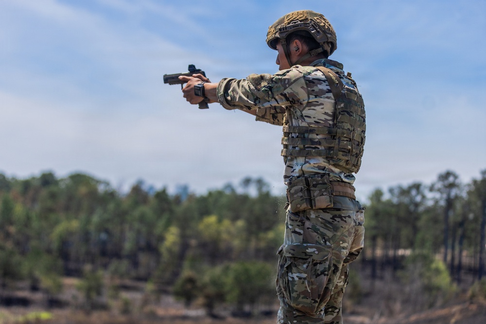 2026 04 08 2026 International Sniper Competition