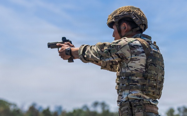 2026 04 08 2026 International Sniper Competition