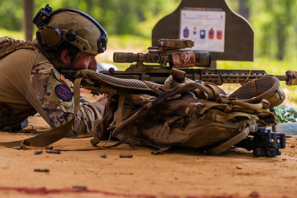 2026 04 08 2026 International Sniper Competition