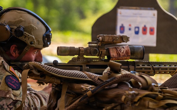 2026 04 08 2026 International Sniper Competition