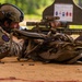 2026 04 08 2026 International Sniper Competition