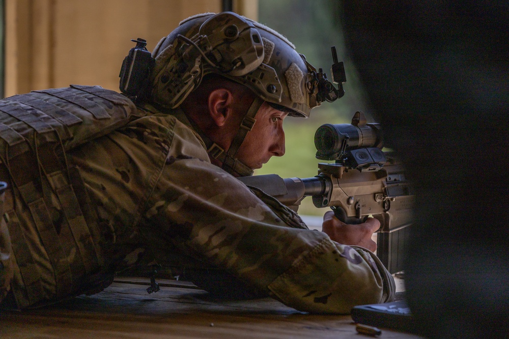 2026 04 08 2026 International Sniper Competition
