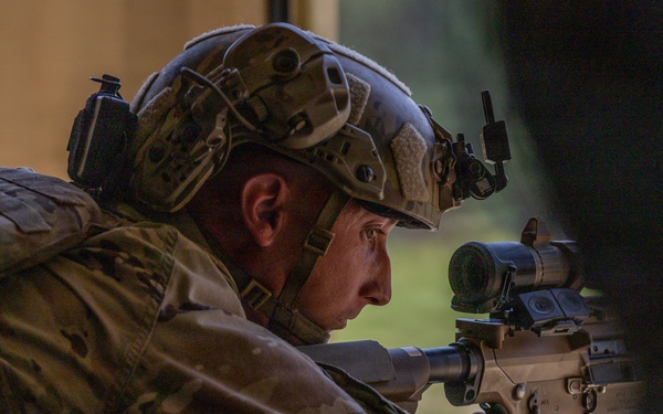 2026 04 08 2026 International Sniper Competition