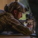 2026 04 08 2026 International Sniper Competition