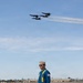 Marine Corps Air Station Yuma 60th Airshow